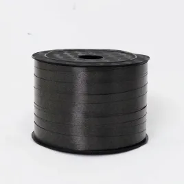 wstazka-czarna-matowa-90m-szerokosc-5mm