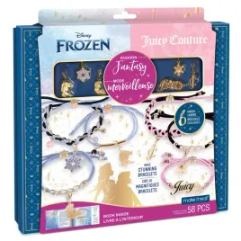 zestaw-do-tworzenia-bransoletek-juicy-couture-kraina-lodu-58-el