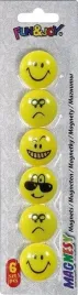 magnesy-do-tablic-29mm-6szt-emotikony