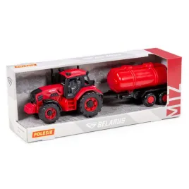 traktor-belarus-z-cysterna-polesie-91635