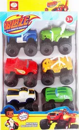 zestaw-6-autek-blaze-i-mega-maszyny-naped-duze