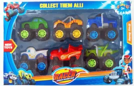 zestaw-6-autek-blaze-i-mega-maszyny-naped-duze