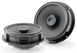 glosniki-samochodowe-dwudrozne-focal-kit-ic-vw-165