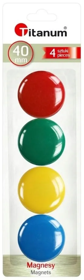 magnesy-do-tablic-40mm-4szt