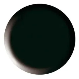 magnesy-do-tablic-czarne-30mm-5szt-gm401-v5