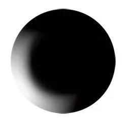 magnesy-do-tablic-czarne-6szt-gm400-v6