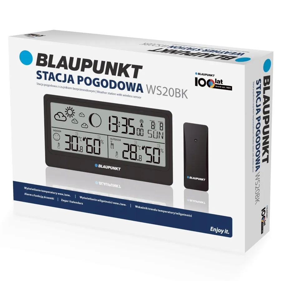 stacja-pogody-blaupunkt-ws20bk