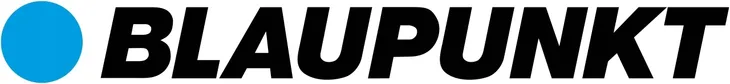 stacja-pogody-blaupunkt-ws20bk-model-ws20bk