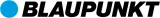 stacja-pogody-blaupunkt-ws20bk-model-ws20bk