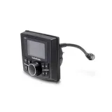 pilot-rockford-fosgate-pmx-1r-marka-rockford-fosgate