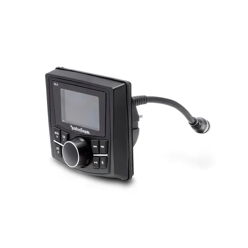 pilot-rockford-fosgate-pmx-1r