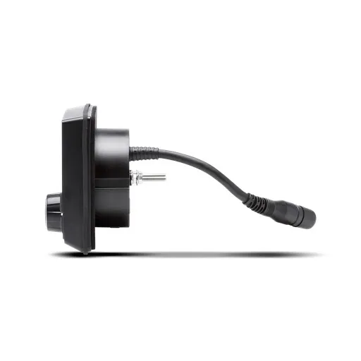 pilot-rockford-fosgate-pmx-1r-model-pmx-1r