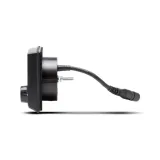 pilot-rockford-fosgate-pmx-1r-model-pmx-1r