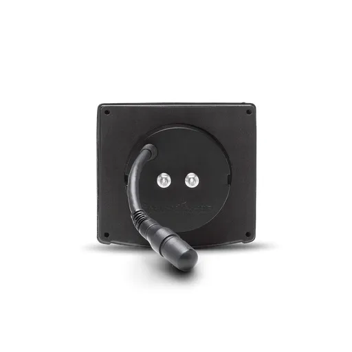 pilot-rockford-fosgate-pmx-1r-kod-producenta-pmx-1r