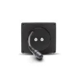 pilot-rockford-fosgate-pmx-1r-kod-producenta-pmx-1r