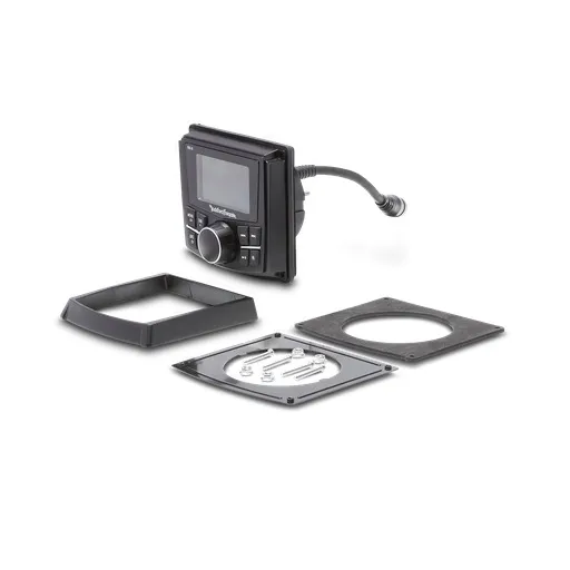 pilot-rockford-fosgate-pmx-1r-certyfikat-ce