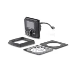 pilot-rockford-fosgate-pmx-1r-certyfikat-ce