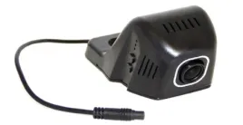 te106-dv-dvr-video-rejestrator-samochodowy-kamera-samochodowa-montazowa-8gb