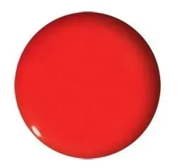 magnesy-do-tablic-czerwone-6szt-gm400-c6