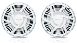 glosniki-samochodowe-dwudrozne-pioneer-ts-mr2040