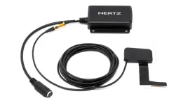 hertz-hmb-adapter-antena-dab-dab-do-hertz-hmr-20-marine