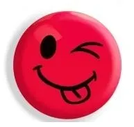 magnesy-do-tablic-czerwone-jez-8szt-gm300-tc8