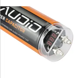 kondensator-bassface-gt-c6-do-2000w-lcd