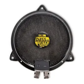 sinuslive-basspump-samochodowy-glosnik-basowy-z-wibracjami-4-ohm-50w-rms