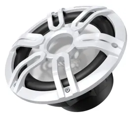 glosnik-wodoodporny-pioneer-ts-me100ws