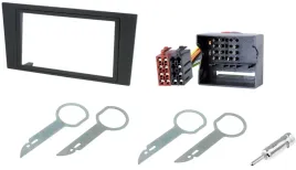 adapter-ramka-2din-iso-ford-mondeo-do-radia