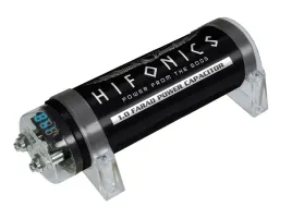 hifonics-hfc1000-kondensator-1f-do-wzmacniacza-samochodowego