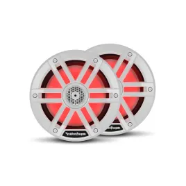 glosniki-samochodowe-dwudrozne-rockford-fosgate-m1-65