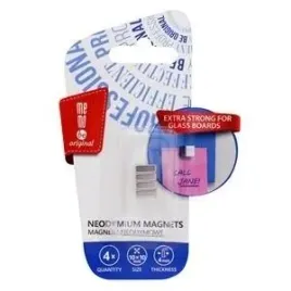 magnesy-do-tablic-neodymowe-4szt-memobe