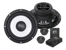glosniki-samochodowe-dwudrozne-crunch-gti6-2c