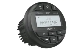 radio-hertz-hmr-10-d-marine-hi-fi-do-jachtu-lodzi