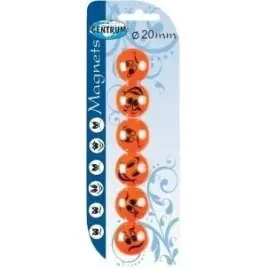 magnesy-do-tablicy-suchoscieralnej-smile-20mm-6szt