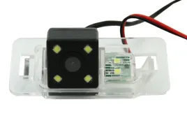 kamera-cofania-bmw-e39-e46-e60-e61-e70-e82-e90-e91-e92-e93-m3-x1-x3-x5-z4