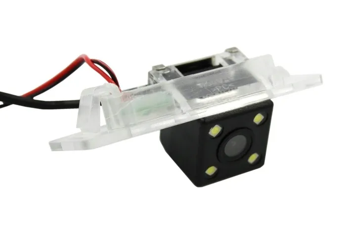 kamera-cofania-bmw-e39-e46-e60-e61-e70-e82-e90-e91-e92-e93-m3-x1-x3-x5-z4