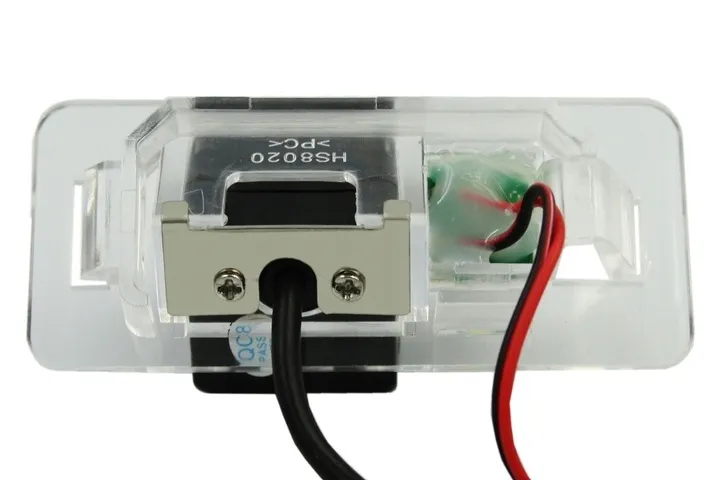 kamera-cofania-bmw-e39-e46-e60-e61-e70-e82-e90-e91-e92-e93-m3-x1-x3-x5-z4-liczba-kamer-1