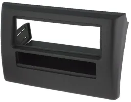 ramka-radiowa-marmax-elektronic-0843-1din-fiat-stilo