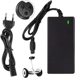 zasilacz-fxs-szyb-100w-42v2a-84-w-2-a-42-v