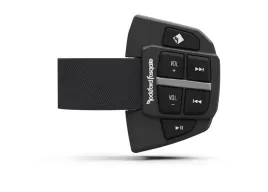 rockford-fosgate-pmx-btur-uniwersalny-pilot-na-kierownice-radia-bluetooth