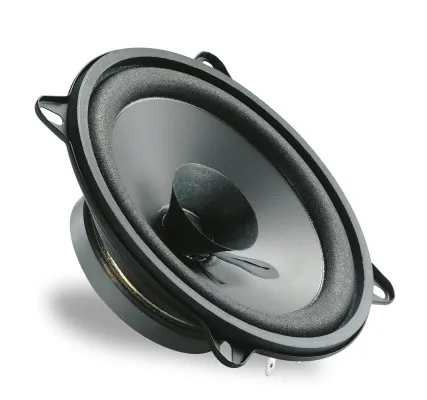 glosnik-phonocar-66123