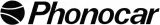 glosnik-phonocar-66123-zawiera-baterie-nie
