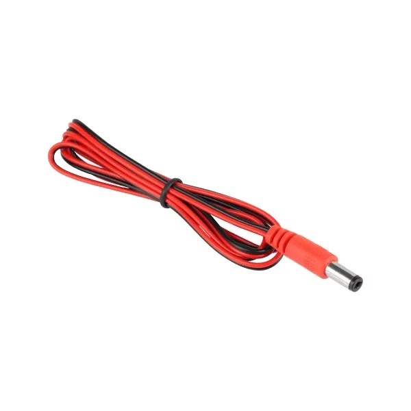 monitor-samochodowy-peiying-5-do-kamery-model-basic