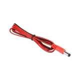 monitor-samochodowy-peiying-5-do-kamery-model-basic