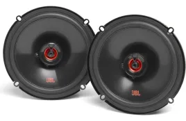 glosniki-samochodowe-dwudrozne-jbl-club-620f