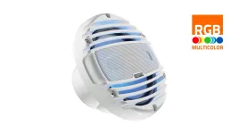 glosniki-samochodowe-dwudrozne-hertz-hmx-6-5-ld-tw