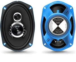 glosniki-samochodowe-dwudrozne-clarion-srj692e