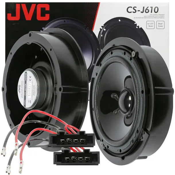 glosniki-samochodowe-jvc-cs-j610x-producent-jvc
